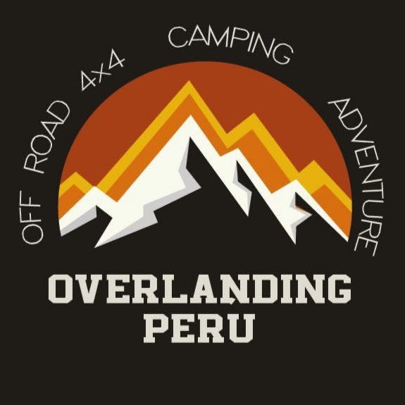 overlandingperu