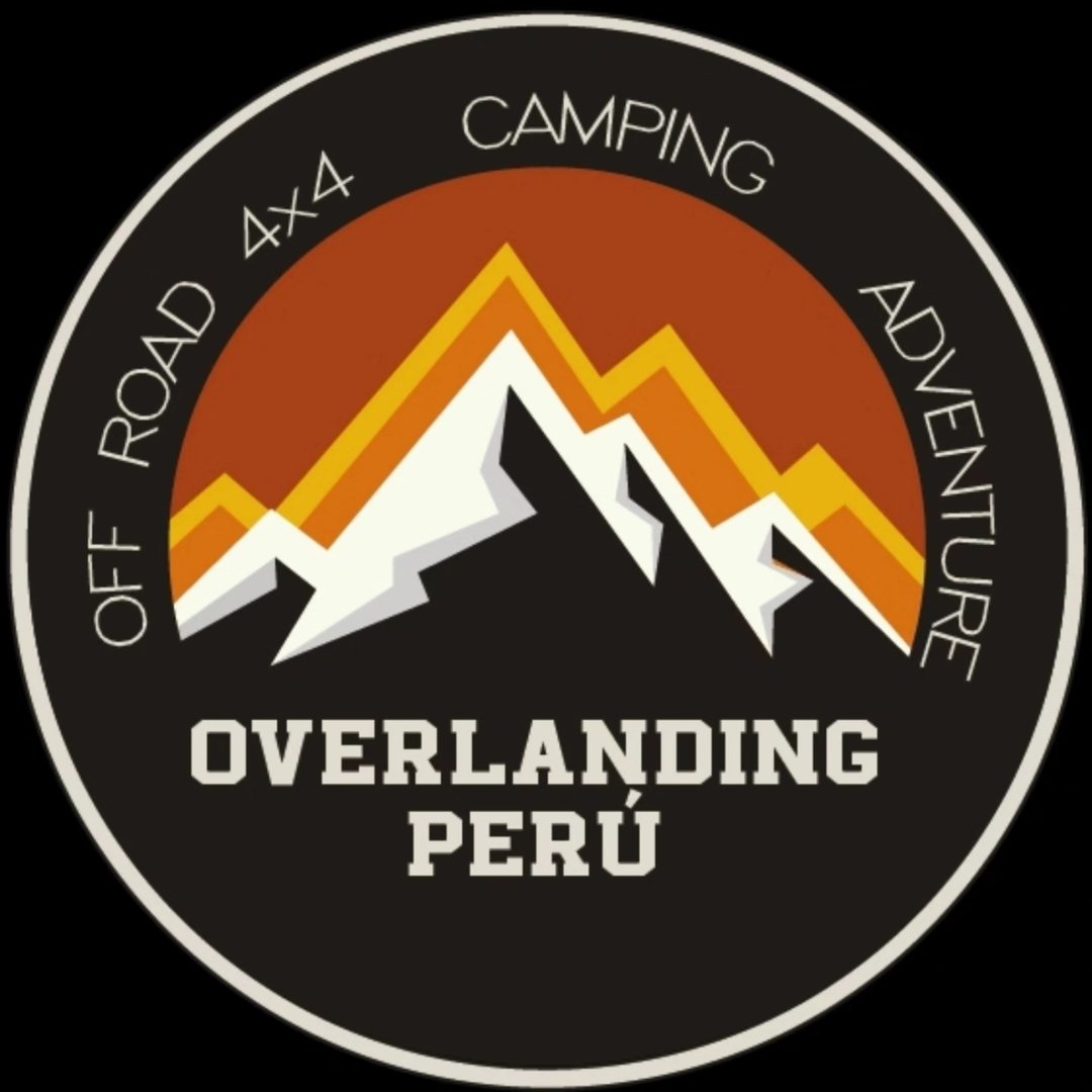 Overlanding Perú: off road 4x4, camping, adventure